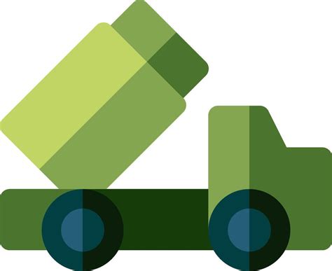 artillery illustration design  vector art  vecteezy