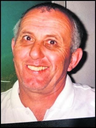 Ivan SELAK Obituary (2019) - The New Zealand Herald