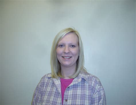 Eve Evans - Llanelli Rural Council : Llanelli Rural Council