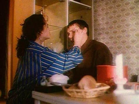 Фильм «Дураки умирают по пятницам» (1990) - сюжет, актеры и роли, кадры ...