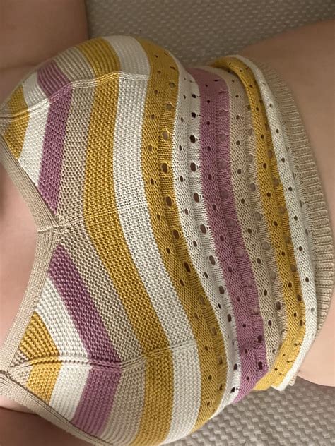 Are these noticeable : r/braless