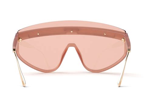 Women's Sunglasses, DIOR Style - Designer & Luxury