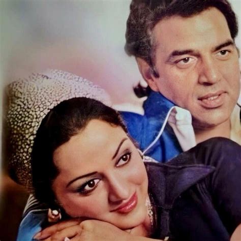 hema malini net worth 2022