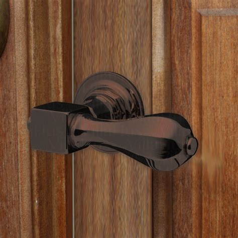 External Door Handle Types at Harold Herron blog