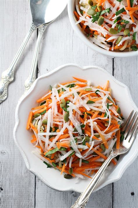 25 Easy Turnip Recipes to Help You Make the Veggie