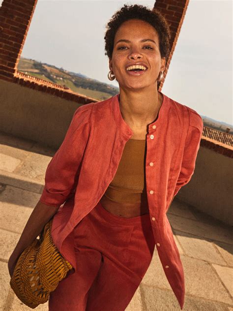 Stefanel Store: Shop Online Women's Clothing & Accessories