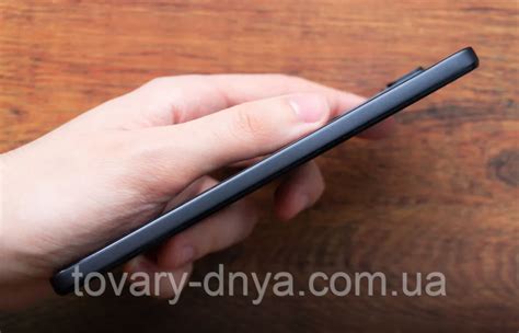 Смартфон Xiaomi Redmi Note 11 Pro + 5G 8/128 GB Graphite Gray Global ...