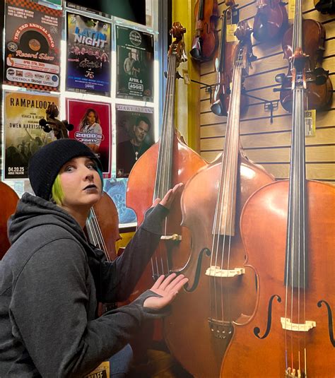 music go round fort collins 2