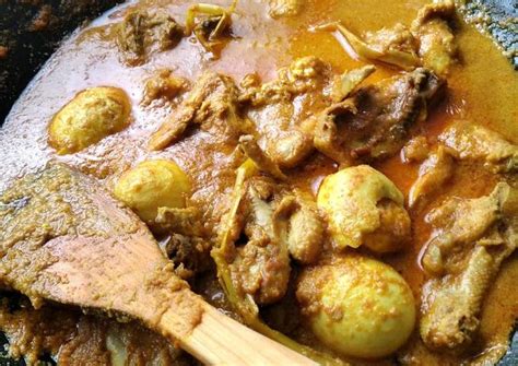 resep kari ayam india oleh natalia menuh saputra cookpad