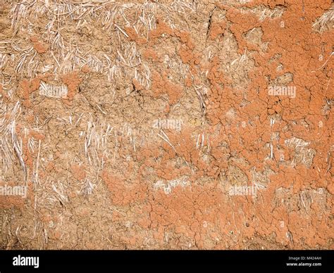 natural clay texture high resolution stock photography  images alamy