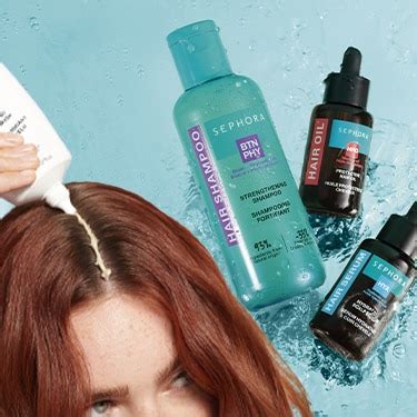 Sites-Sephora_RO-Site
