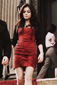 In Red Dress GIFs - Find & Share on GIPHY