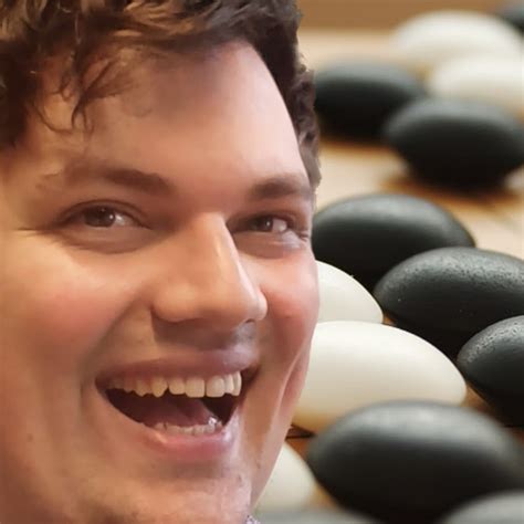 Jay Strategy - YouTube