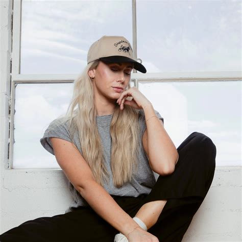 Glow Education — glow education