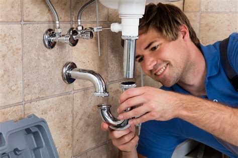 Hodges Plumbing Colorado Springs