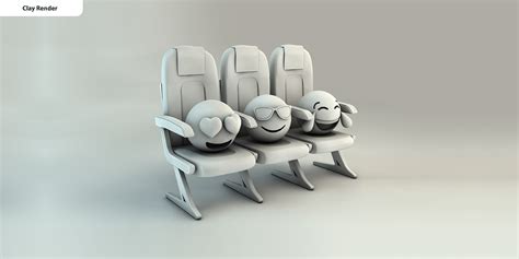 Nesma Airlines "AIRFI" on Behance