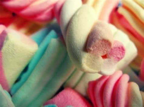 My sweet cookies: Słodkie inspiracje