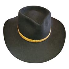 Akubra - Vestiaire Collective