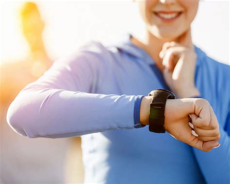 Unleashing the Power of Zone 2 Cardio