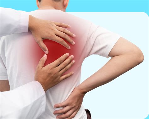 Best Private Shoulder Pain Treatment | Droitwich Knee Clinic