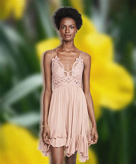 Amazon summer wedding guest dresses 60 photos - Astyledwedding.com