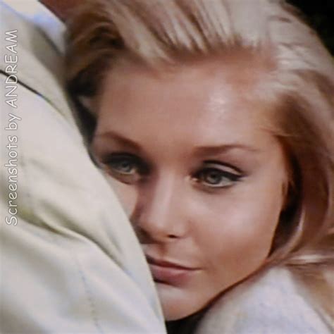 Pin by C W on Henri Huggington | Gig young, Carol lynley, Whately