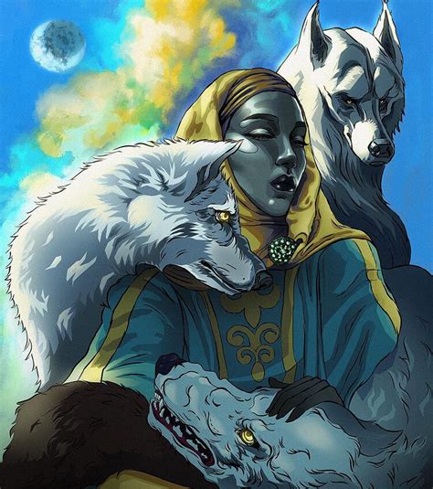 Айша Эльтуева / Проза.ру