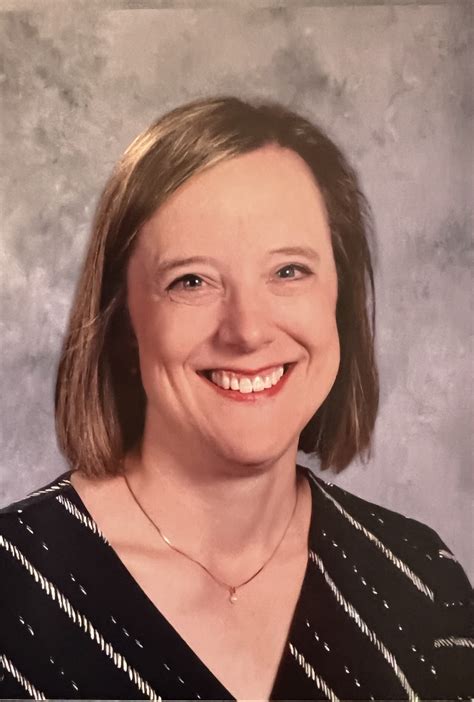 The Kuyper Board of Trustees has four new members - Kuyper College