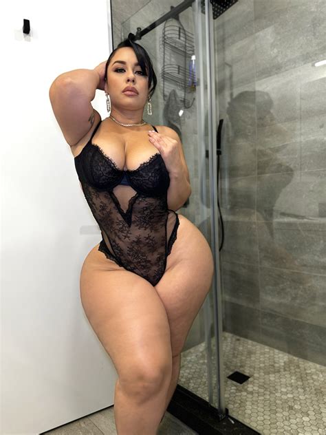 Selene Castle Leak Onlyfans