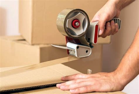 Best Packing Materials for Fragile Items | Pack King