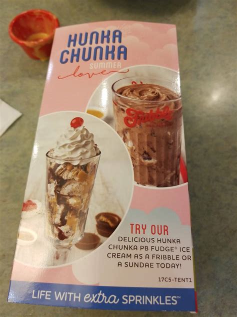 Regulars at cool beans restaurant toms river are loving the music 19