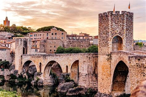 undiscovered spain  hidden gems  spain artofit