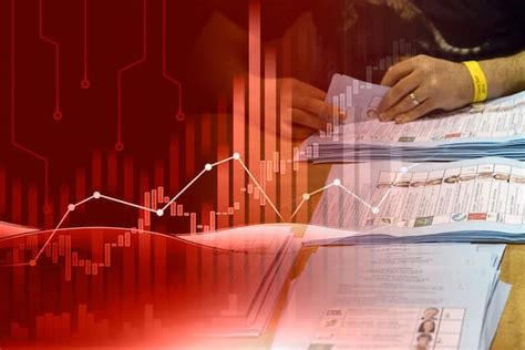 Irish Times/Ipsos B&A opinion poll methodology: How the surveys were ...