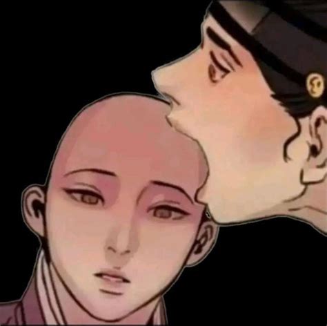😂 poor nakyum😔 ️ | Aesthetic anime, Funny pictures, Funny anime pics