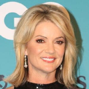 sandra sully age bio family famous birthdays