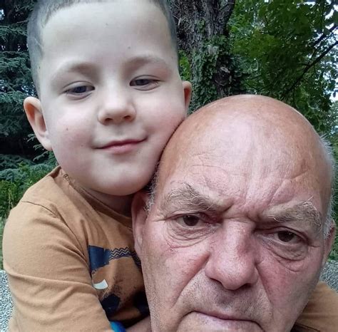 Картички за Рожден ден - Днес на 5 май имен ден празнуват всички, които ...