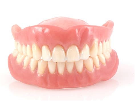 Silicone dentures: the pros and cons, the price of the design, photos ...
