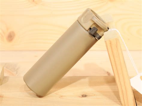 surefire socom mini  fde xmm adelbridge  gun store