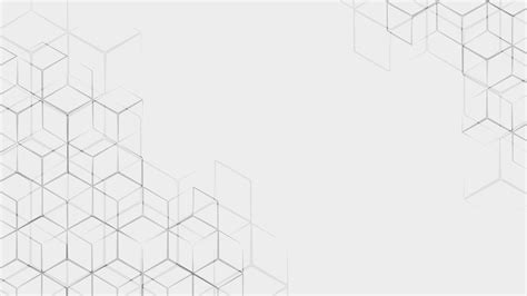 White Pattern 4k Wallpapers - Wallpaper Cave