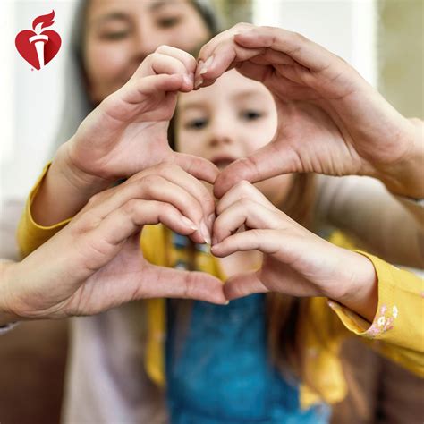 Resources - Heart Safe