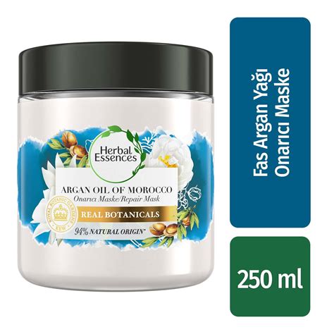 Migros Sanal Market | Online Market Alışverişi