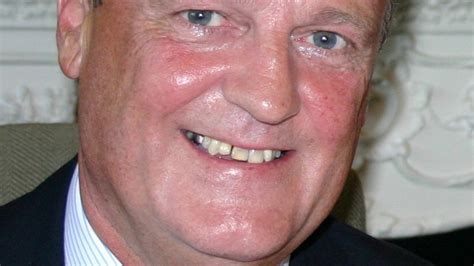 Printweek - Industry colleagues mourn Ron England