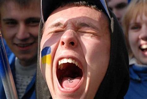 Дело сделано: Украины больше нет, и больше никогда не будет ...