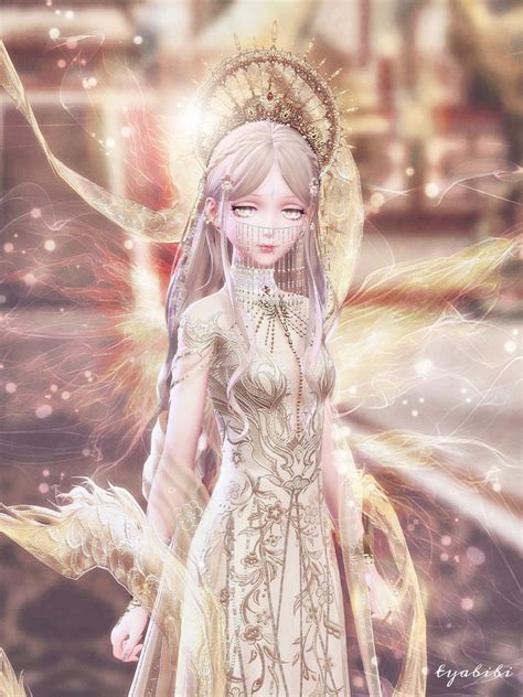 Pin on Beautiful Goddess