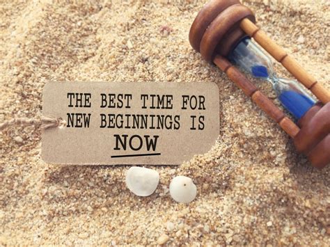 Creating Your Best Life — Unleashed Potential Coaching