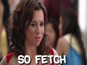 mean girls meme gifs | WiffleGif
