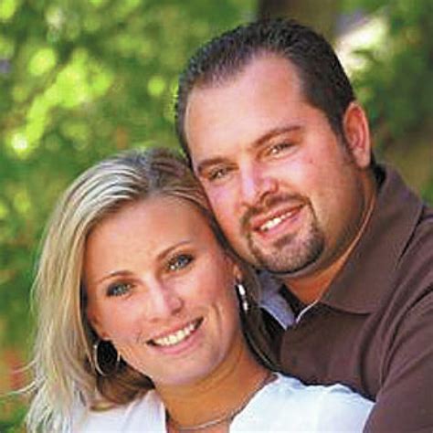 foss elliott inforum fargo moorhead  west fargo news weather