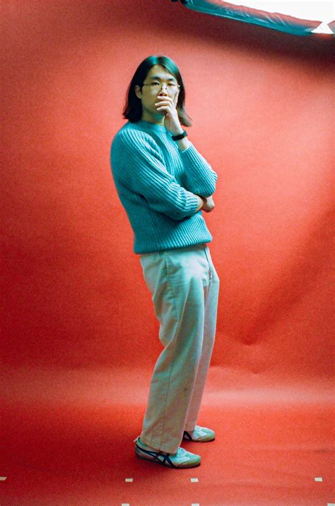 Calendar » Saturn Birmingham