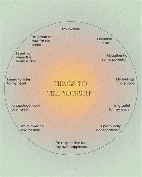 What can you control – Artofit