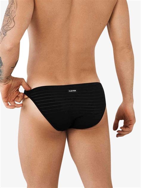 Clever Underwear & Swimwear online Shop | BodywearStore